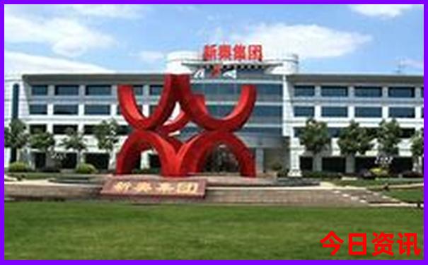 湖北5a级景区名单