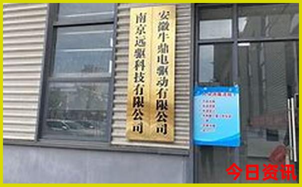 东兴有什么好玩的地方景点推荐